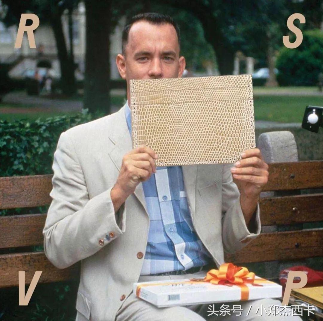 小众包包捡漏清仓,小众品牌包包二手行情