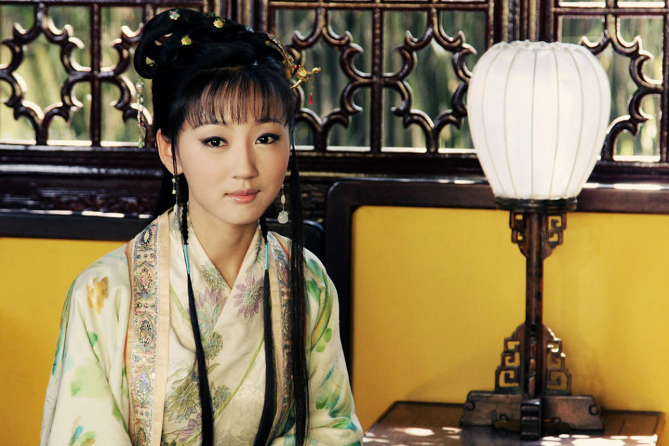 赖晓伟讲述(21):百年红学*局骗**,曹雪芹根本不是红楼梦作者!