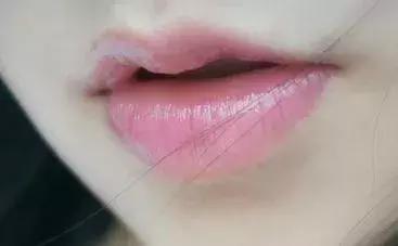 399元的迪奥口红,39.9的迪奥口红