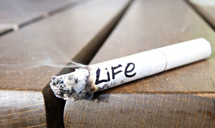 乌市新市区火车票代售点位置,乌鲁木齐铁路局火车票代售点