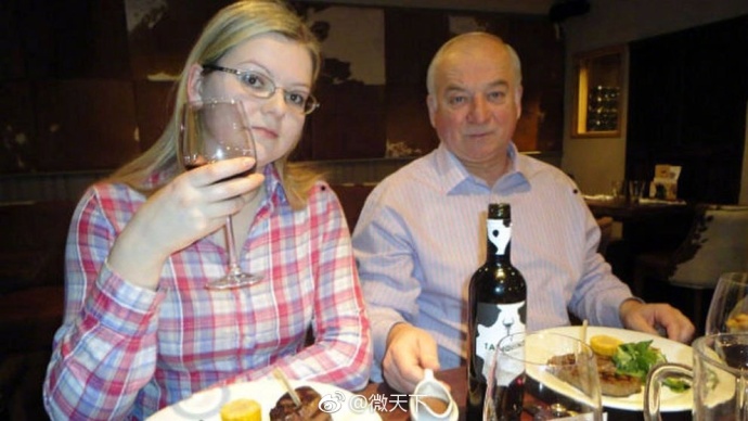 乌市新市区火车票代售点位置,乌鲁木齐铁路局火车票代售点