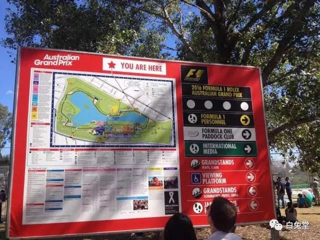 「白兔堂」可能只有不到10%的游客在澳洲玩到了这些!你玩对了吗?