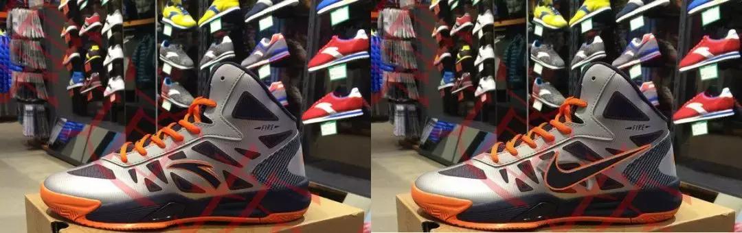 越来越贵的李宁终于跌落神坛,李宁音速9值不值得买