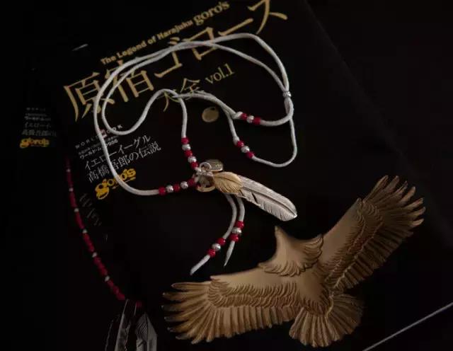 不是我吹,这家珠宝店你排一个星期的队都进不了店