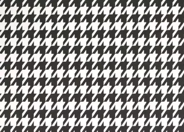 格纹怎么穿显瘦,韩式格纹怎么穿