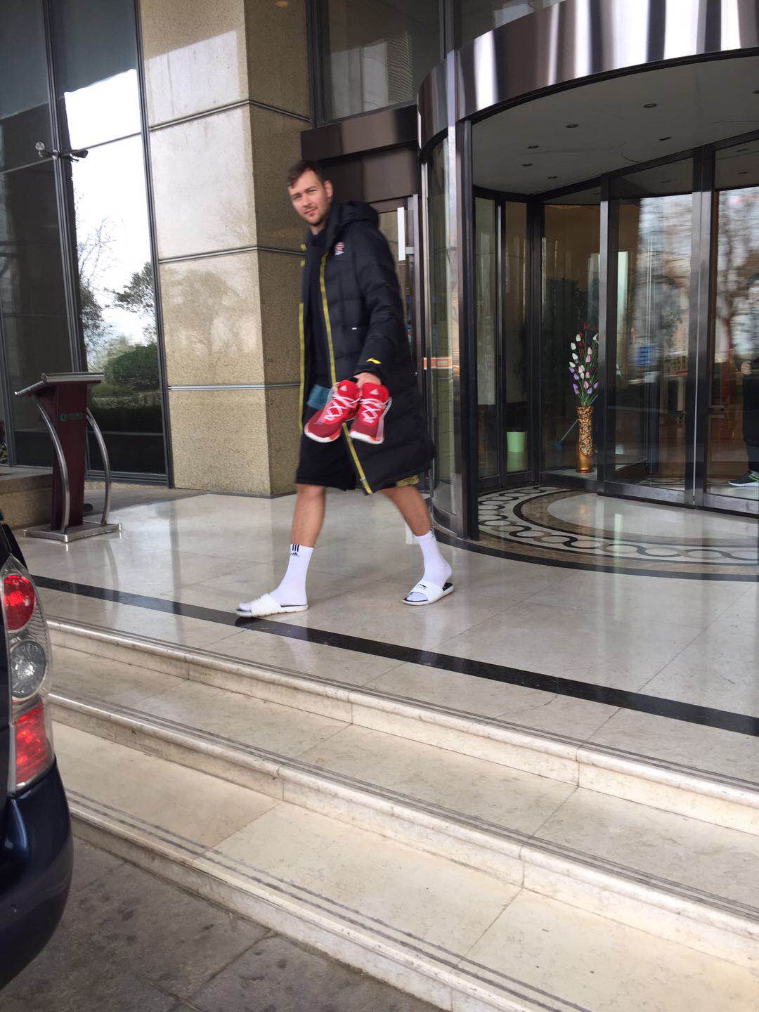 劳森回来了完整版视频,劳森回归后的状态