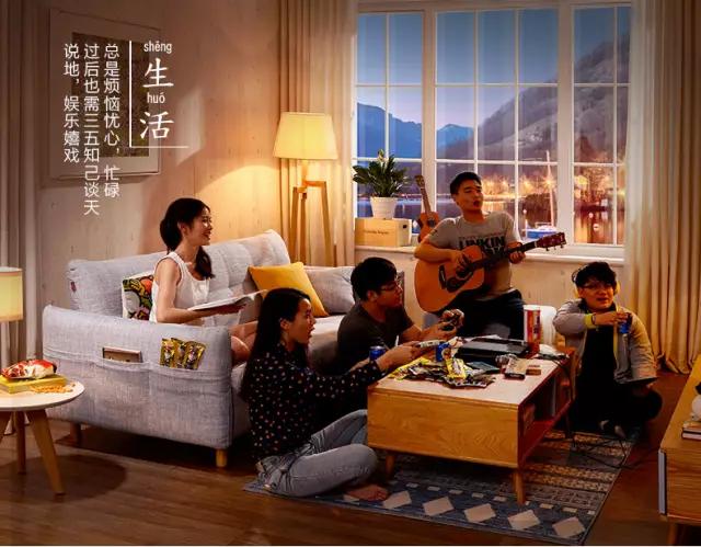 新房装修要多久能入住,新房装修多久能入住