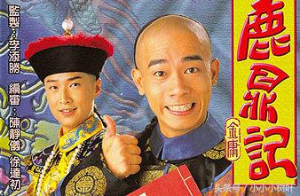 tvb电视剧免费app,tvb最新电视剧在哪个app可以看