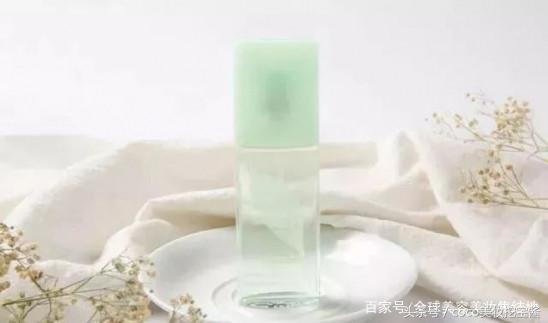 名牌香水前十名女士最好闻的香水,香水推荐淡香高级闻香识女人