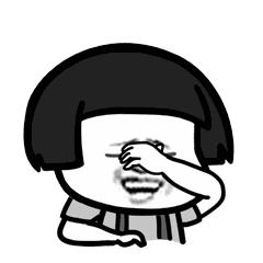 长在这8个部位的痣需要注意了,不要随便点痣的图片