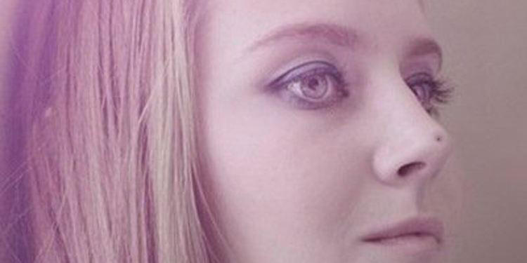 长在这8个部位的痣需要注意了,不要随便点痣的图片