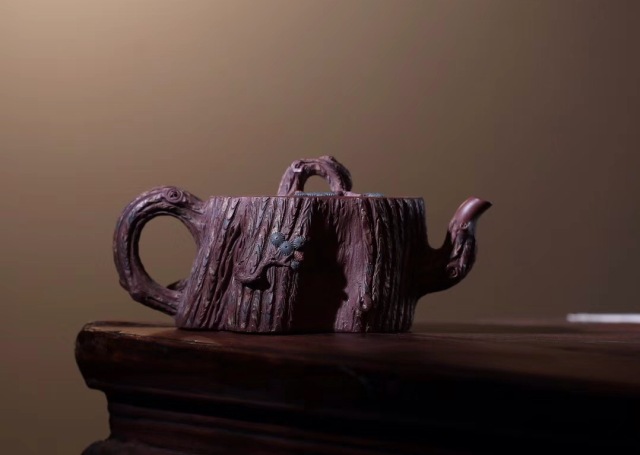 藏壶修炼方法大全,怎么修炼眼神力量