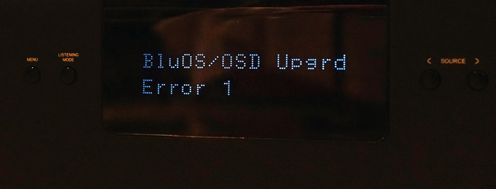 英国nad304功放评测,英国nad经典功放