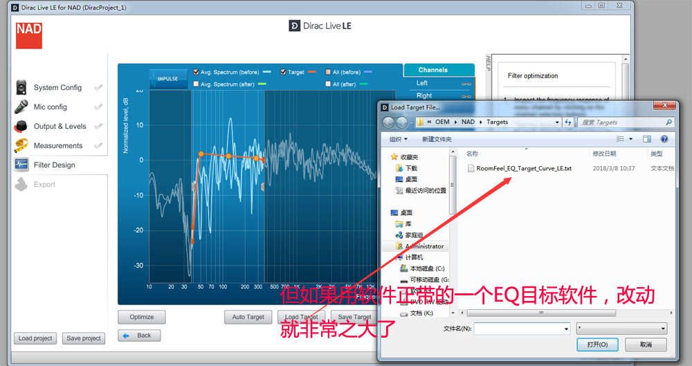 英国nad304功放评测,英国nad经典功放