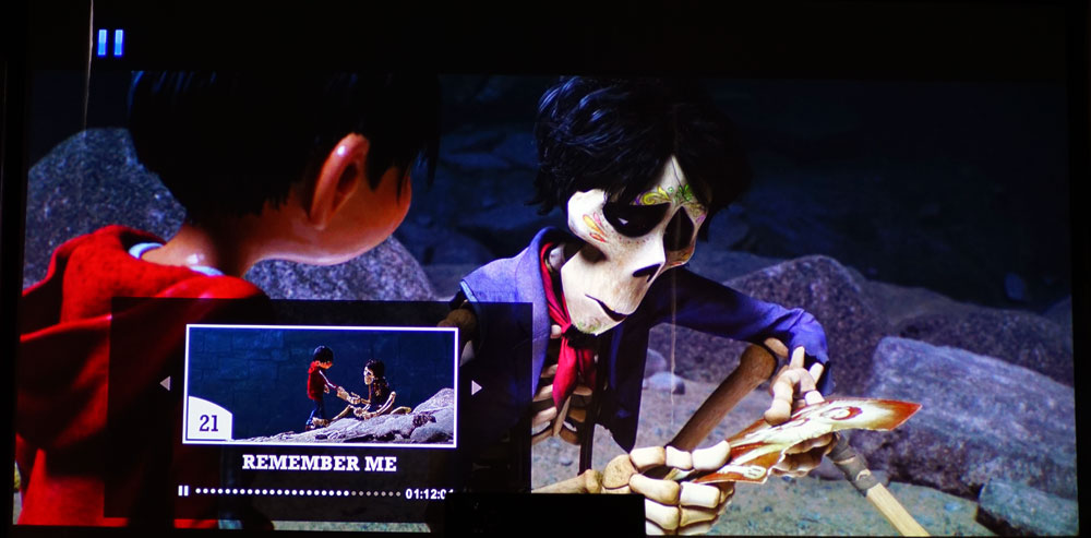 英国nad304功放评测,英国nad经典功放