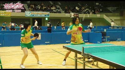 你们最爱的日本*优女**来了，有多少人默默地把她当老婆