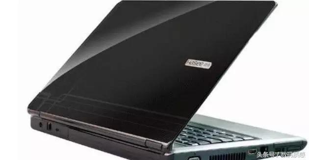 五大游戏电脑,五大好用的平板电脑