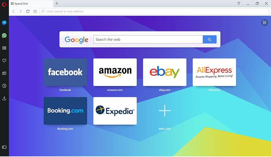 跟着小乐子零基础入门Linux系列06:应对日常工作的办公软件