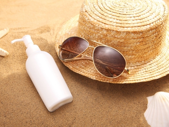 孕妈爱出汗?六个秘诀让你睡得舒爽!