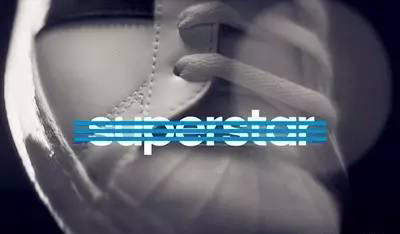 超级漂亮贝壳,阿迪达斯贝壳鞋哪个颜色好看