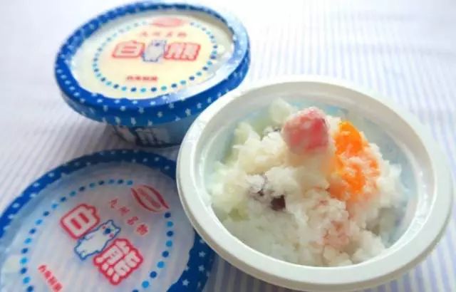 国外什么牌子的冰淇淋最好吃?