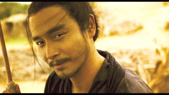 爱你的人不爱你的人,你爱的人不爱你你不爱的人却爱你