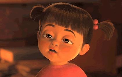 好用的美妆品推荐,好用实用的美妆产品推荐