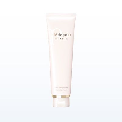 日本公认最顶级抗衰老护肤品,去日本最值得买的护肤品