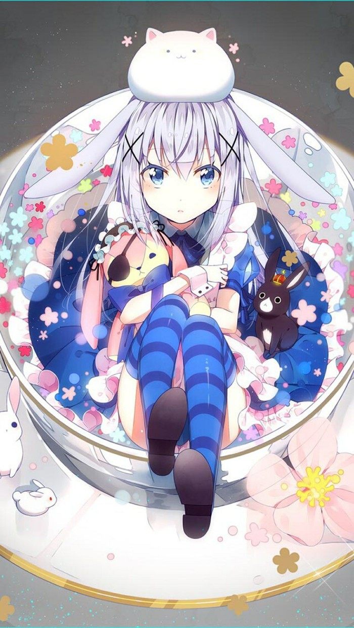 智乃初音未来,要不要支持初音未来