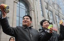 什么是真正的赚钱技巧呢,什么技能特别赚钱