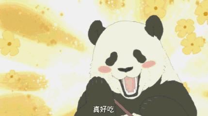 天津30年的狗食馆,狗食馆天津推荐