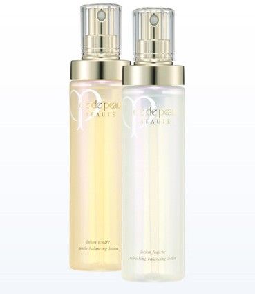 日本公认最顶级抗衰老护肤品,去日本最值得买的护肤品