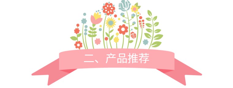 油皮无暇底妆粉底液哪个好用,油皮如何打造平价无瑕底妆