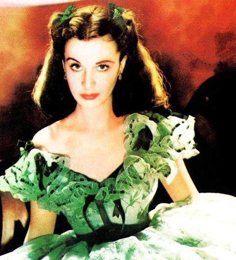 接触了结核病人一定会得病吗,接触了结核病人会被感染吗