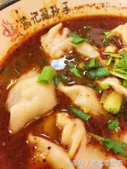 南锣游玩攻略,南锣美食之旅