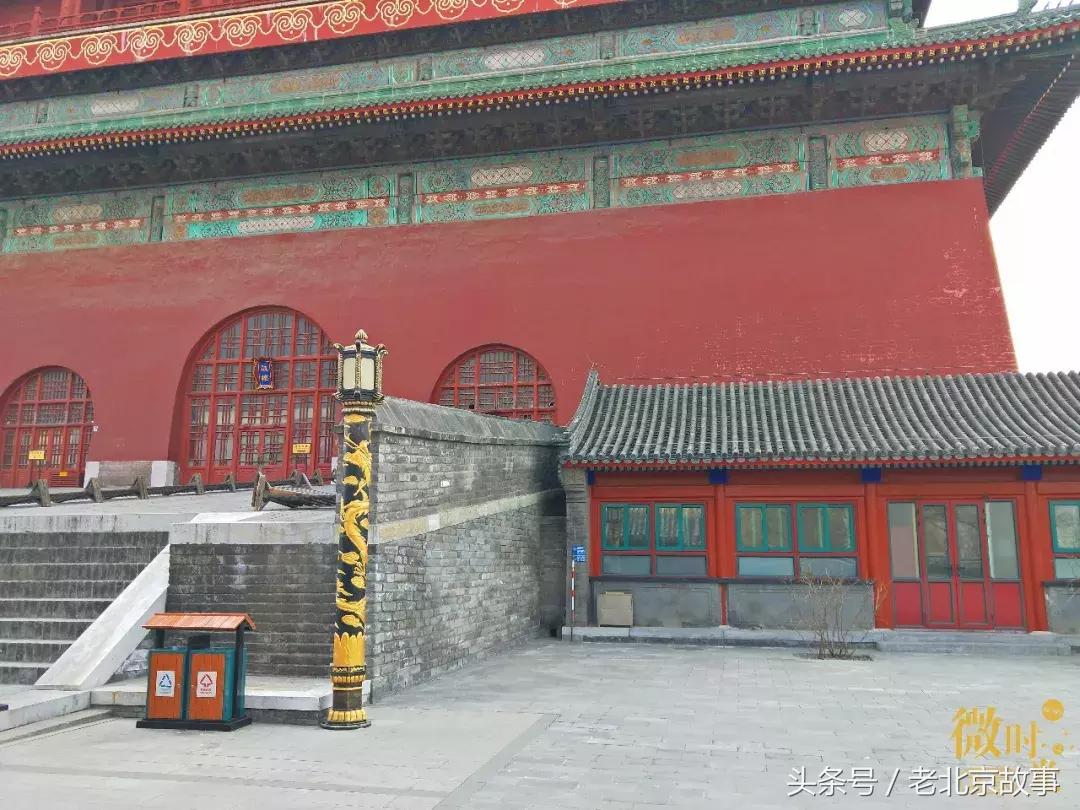 南锣游玩攻略,南锣美食之旅