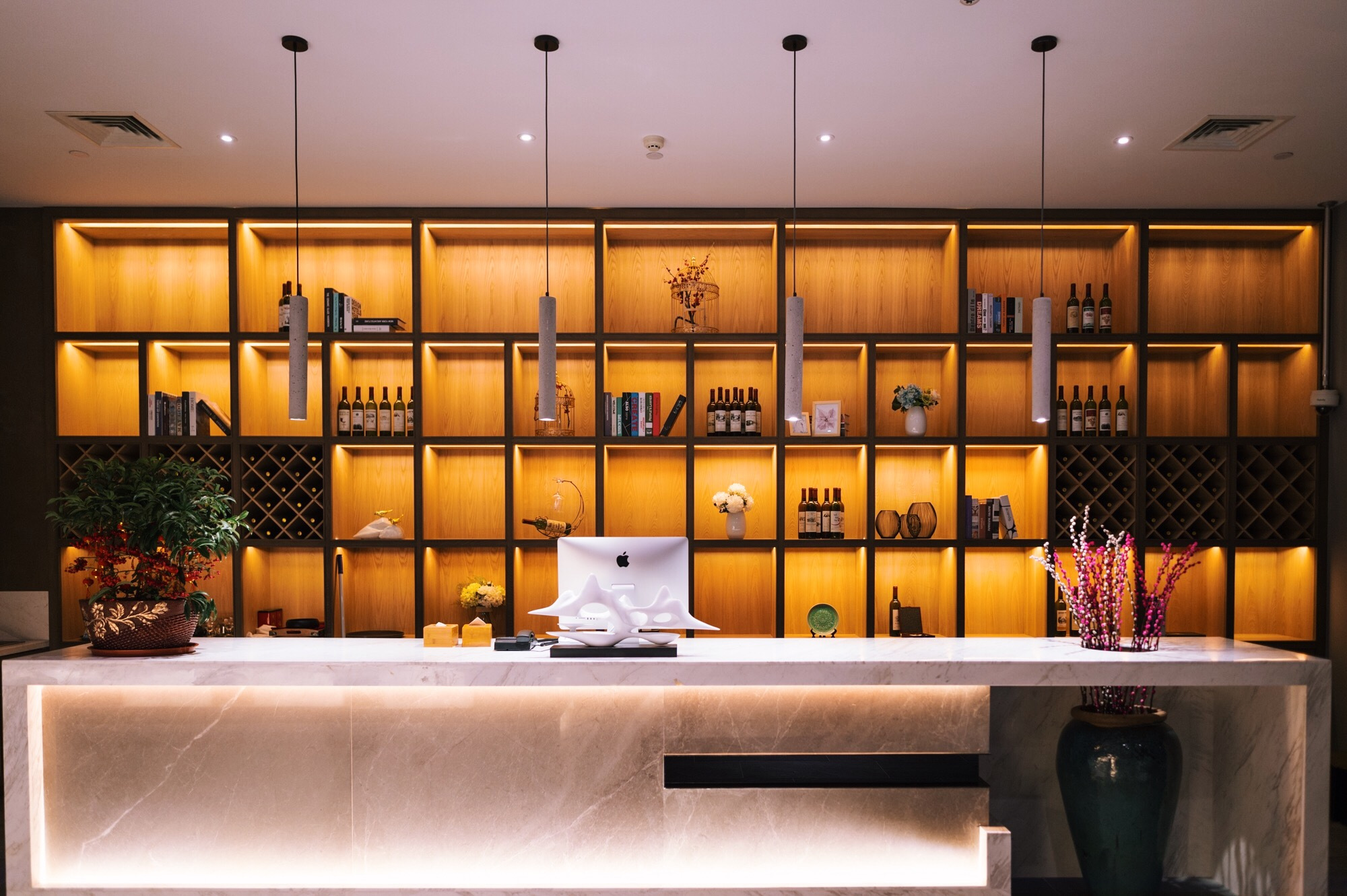 美豪丽致酒店上海嘉定套餐,美豪丽致酒店餐厅上海嘉定店