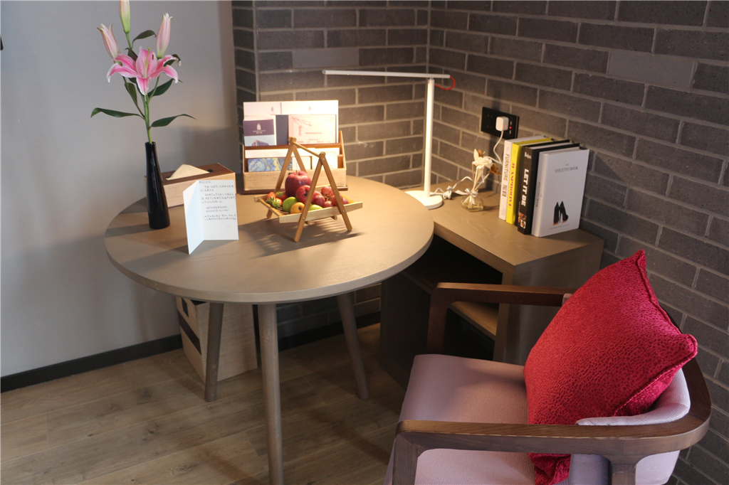 美豪丽致酒店上海嘉定套餐,美豪丽致酒店餐厅上海嘉定店