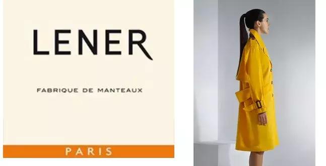 跟年轻朋友一起下午茶的心情,惬意下午茶时光