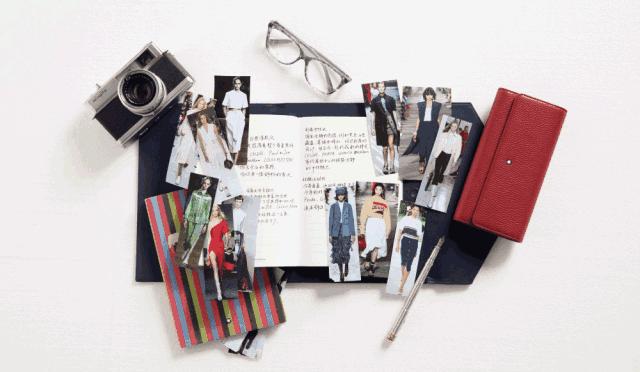 跟年轻朋友一起下午茶的心情,惬意下午茶时光