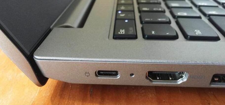 thinkpad翼480笔记本,thinkpad翼480性能高不高