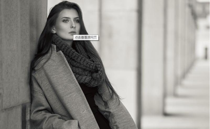 最近抖音最火的伤感经典歌曲,最近一周抖音最火歌曲伤感情歌