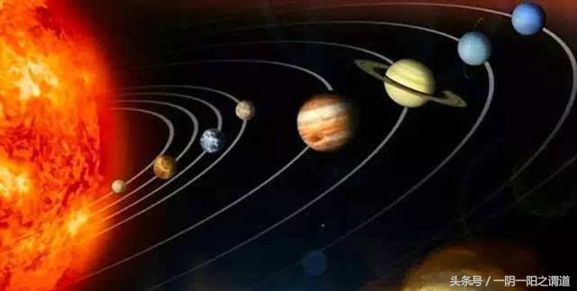 用八字算命准吗可信吗,用生辰八字排卦算命准不准