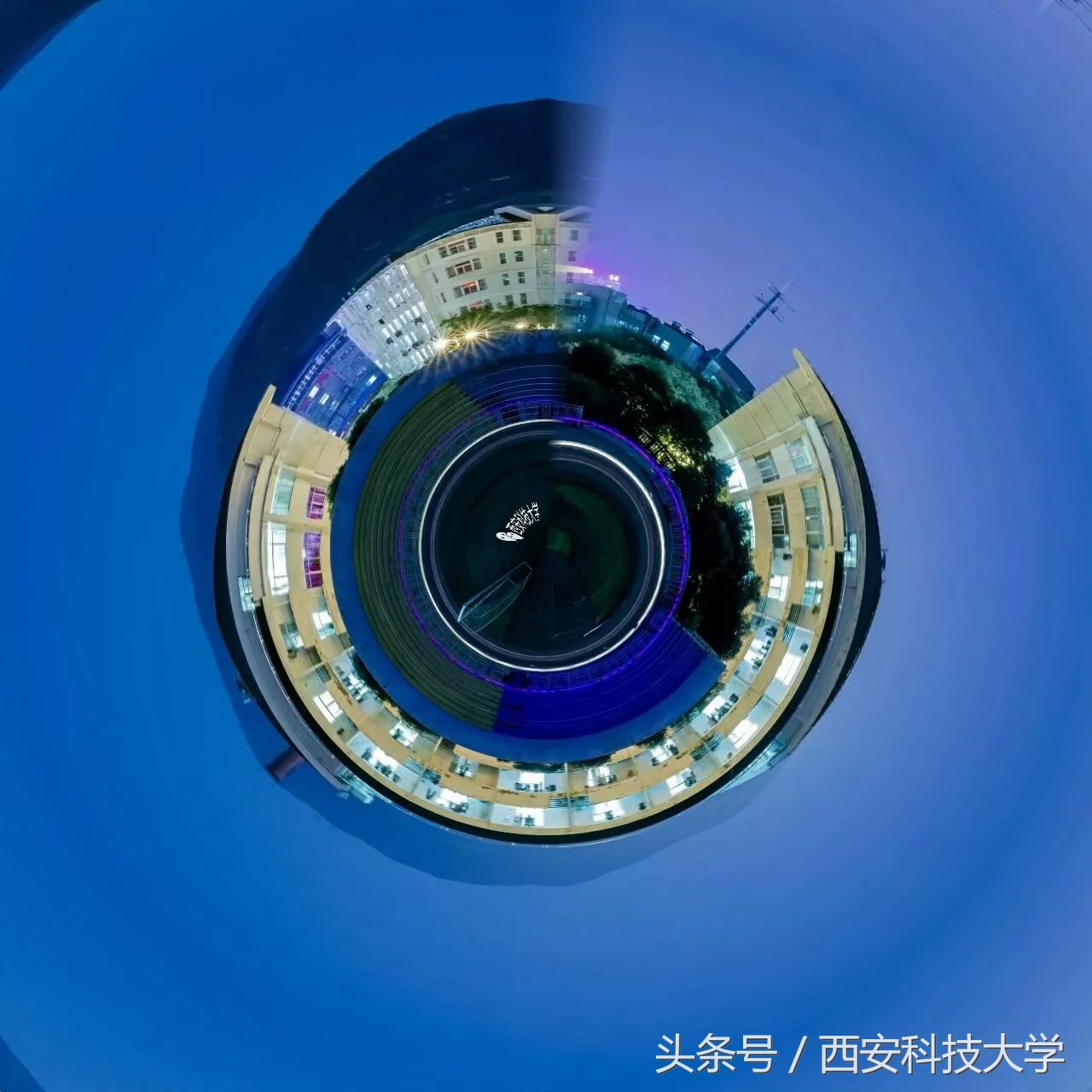 给我一个支点我能撬起地球谁说的,给我一个支点我能撬起整个地球