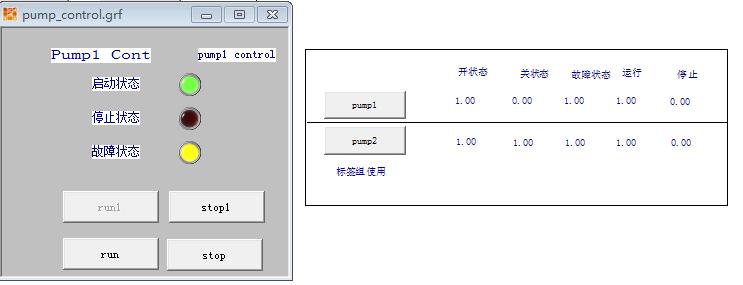ifix维护,ifix用得多吗