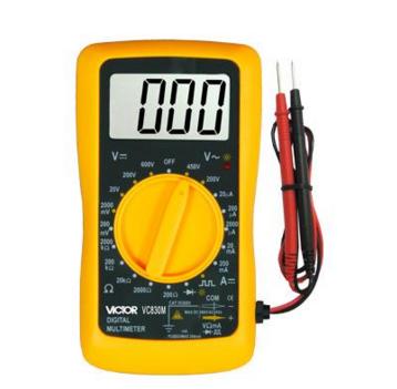 家用220伏led灯坏了怎么维修,led灯太亮找电工怎么修理一下