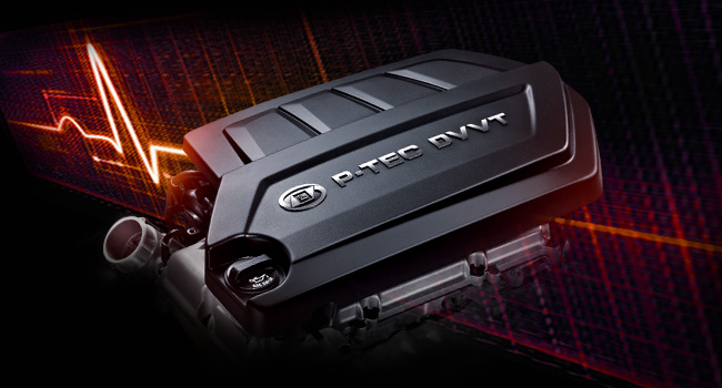 铃木雨燕宝骏310这些车还会出吗,宝骏310和铃木北斗星