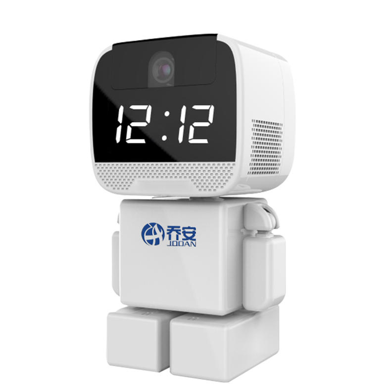 可变焦枪式监控摄像头,球形无线监控摄像头