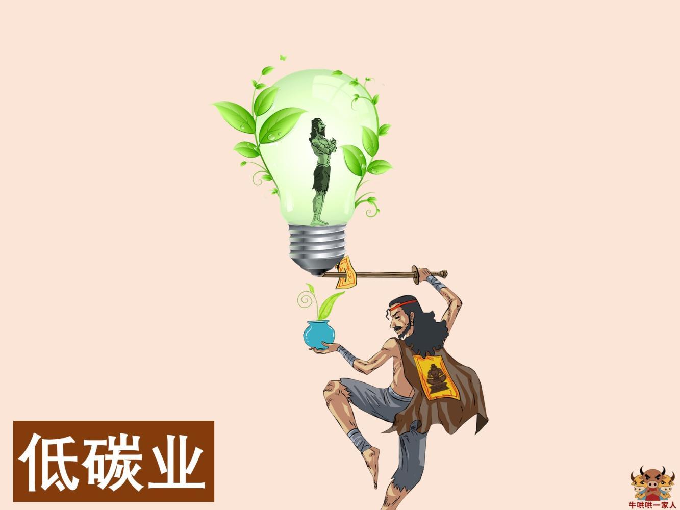 未来最吃香的八大行业排名,目前就业前景最好的十大行业