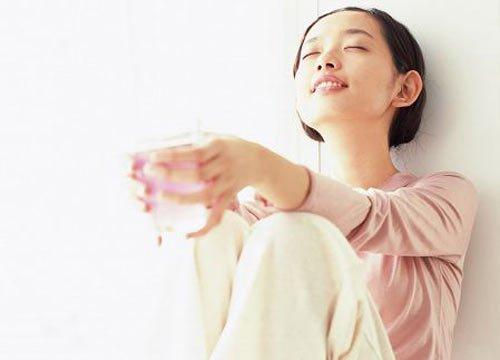 后位子宫是不是导致你不孕的原因!